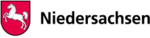 Logo Nied. Ministerium für Soziales